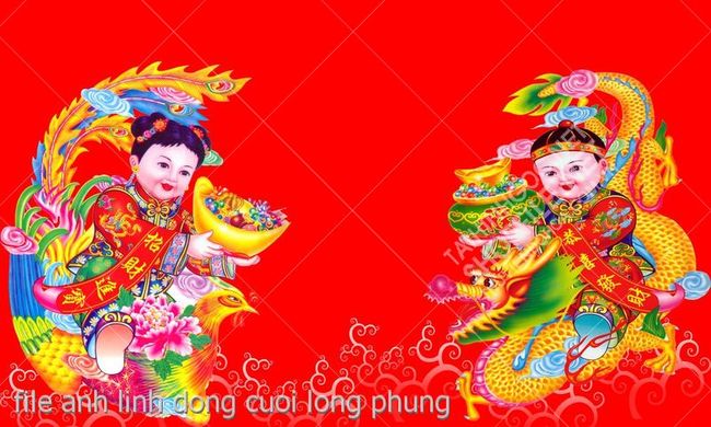 file anh linh dong cuoi long phung